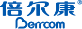 ��x������ˮ�������޹�˾
